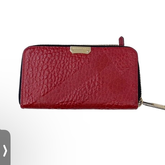 CHRISTMAS MYSTERY LUX GAME - Picture 13 of 14